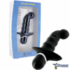 ManzzzToys - Cunter Black ManzzzToys - Cunter Black