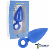 ManzzzToys - Putin Blue ManzzzToys - Putin Blue