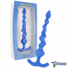 ManzzzToys - Giletti Blue ManzzzToys - Giletti Blue