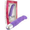 FeelzToys - Gino Vibrator Paars FeelzToys - Gino Vibrator Paars