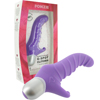 FeelzToys - Fonzie Vibrator Paars FeelzToys - Fonzie Vibrator Paars