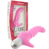 FeelzToys - Fonzie Vibrator Roze FeelzToys - Fonzie Vibrator Roze