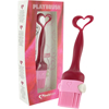 FeelzToys - Playbrush FeelzToys - Playbrush