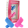 FeelzToys - Tonguer FeelzToys - Tonguer