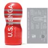 Tenga - US Deep Throat Cup Tenga - US Deep Throat Cup