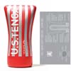 Tenga - US Soft tube Cup