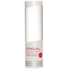 Tenga - Hole Lotion MILD Tenga - Hole Lotion MILD