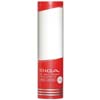 Tenga - Hole Lotion REAL Tenga - Hole Lotion REAL