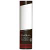 Tenga - Hole Lotion WILD Tenga - Hole Lotion WILD
