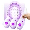 Tenga - Egg Spider (6 Stuks) Tenga - Egg Spider (6 Stuks)