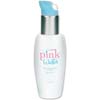 Pink Water - Waterbasis Glijmiddel 100 ml