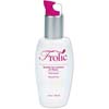 Frolic Glijmiddel - 100 ml