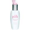 Pink - Silicone Glijmiddel 100 ml