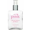 Pink - Silicone Glijmiddel 120 ml