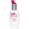 Hot Pink - Warming Glijmiddel 100 ml