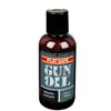 Gun Oil - Silicone Glijmiddel 118 ml