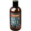 Gun Oil - Silicon Glijmiddel 237 ml