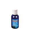 Gun Oil H2O - Waterbasis Glijmiddel 59 ml