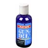 Gun Oil H2O - Waterbasis Glijmiddel 118 ml Gun Oil H2O - Waterbasis Glijmiddel 118 ml
