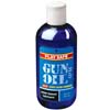 Gun Oil H2O - Waterbasis Glijmiddel 237 ml