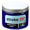 Stroke 29 - Mastrubatie Creme 177 ml Stroke 29 - Mastrubatie Creme 177 ml