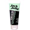 Jack Jelly - Mastrubatie Jelly 100 ml Jack Jelly - Mastrubatie Jelly 100 ml