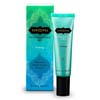 Kamasutra - Intensifying Gel Cooling Kamasutra - Intensifying Gel Cooling