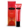 Kamasutra - Intensifying Gel Warming Kamasutra - Intensifying Gel Warming