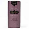 Kamasutra - Love Liquid Kamasutra - Love Liquid