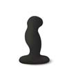 Nexus G-Play Small Zwart Nexus G-Play Small Zwart