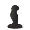 Nexus G-Play Medium Zwart Nexus G-Play Medium Zwart