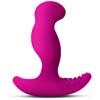 Nexus G-Rider Roze Nexus G-Rider Roze