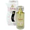 Lylou - Body Glamourspray Lylou - Body Glamourspray