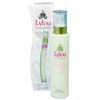 Lylou - Sparkling Glamour Bodylotion Lylou - Sparkling Glamour Bodylotion