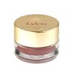 Lylou - Kissable Glamourcream - Cherry Lylou - Kissable Glamourcream - Cherry