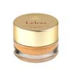 Lylou - Kissable Glamourcream - Orange Lime Lylou - Kissable Glamourcream - Orange Lime