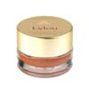 Lylou - Kissable Glamourcream - Choco Cinnamon Lylou - Kissable Glamourcream - Choco Cinnamon