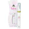 Lylou - Cream of Desire - Verkoelend Lylou - Cream of Desire - Verkoelend