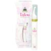 Lylou - Cream of Desire - Verwarmend Lylou - Cream of Desire - Verwarmend