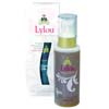 Lylou - Kissable Massagegel - Choco chilli Lylou - Kissable Massagegel - Choco chilli