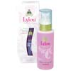 Lylou - Kissable Massagegel - Strawberry Lylou - Kissable Massagegel - Strawberry
