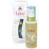 Lylou - Kissable Massagegel - Coco vanilla Lylou - Kissable Massagegel - Coco vanilla