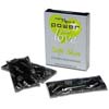 More Amore Condooms Soft Skin 3 st. More Amore Condooms Soft Skin 3 st.