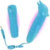 Remote Control G-Spot Vibrator Remote Control G-Spot Vibrator