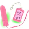 Remote Control Power Bullet Remote Control Power Bullet