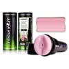 Fleshlight - Retail Box - Pink Butt Original Fleshlight - Retail Box - Pink Butt Original