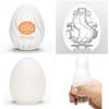 Tenga - Egg Twister (6 Stuks) Tenga - Egg Twister (6 Stuks)