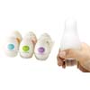 Tenga - Egg: 6 Verschillende Tenga - Egg: 6 Verschillende