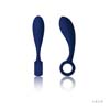 BOB Blauw BOB Blauw