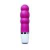 B Swish - pearl Classic Rose B Swish - pearl Classic Rose